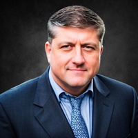 Phillip Cailey, Founder of Surepoint Access